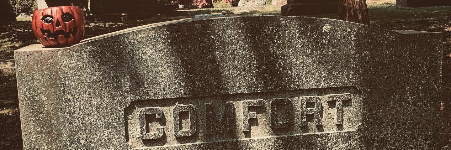 kt_pumpkinhead's profile banner image
