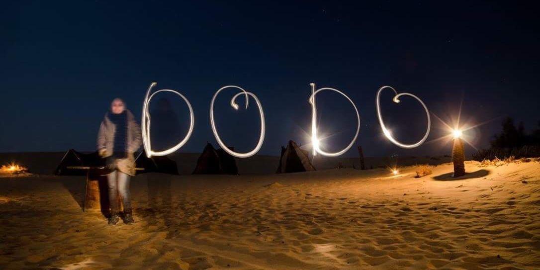 doaa_samy's profile banner image