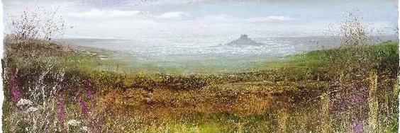 Jane banner