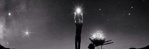 JBVanderp⭕️⭕️l banner