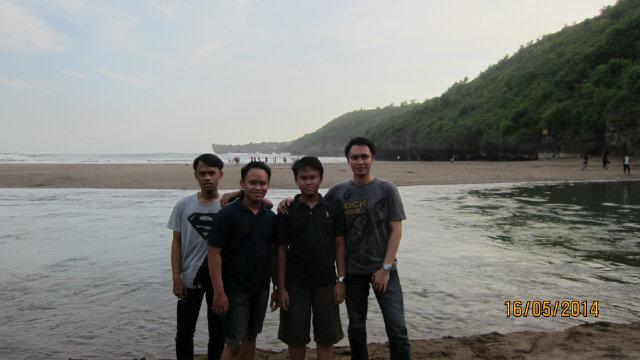 faiq01_'s profile banner image