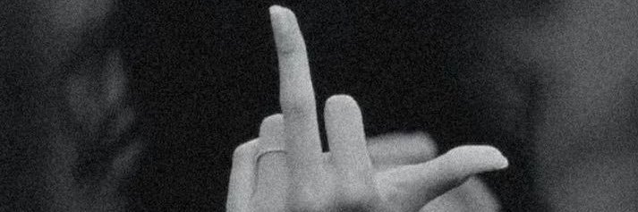 suhgerhardt's profile banner image