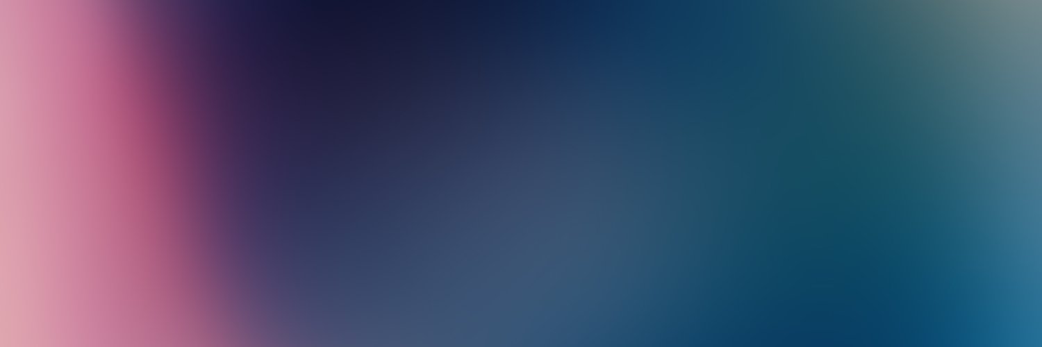 carlitopkr's profile banner image