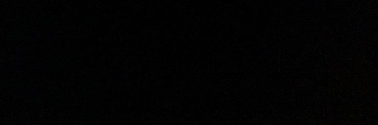 Seraphina 🎀💦💋 banner