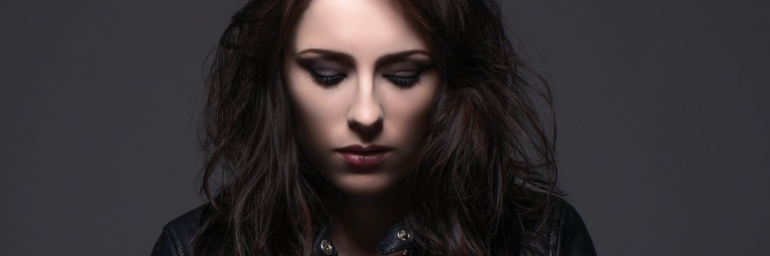 aubreyroulette's profile banner image