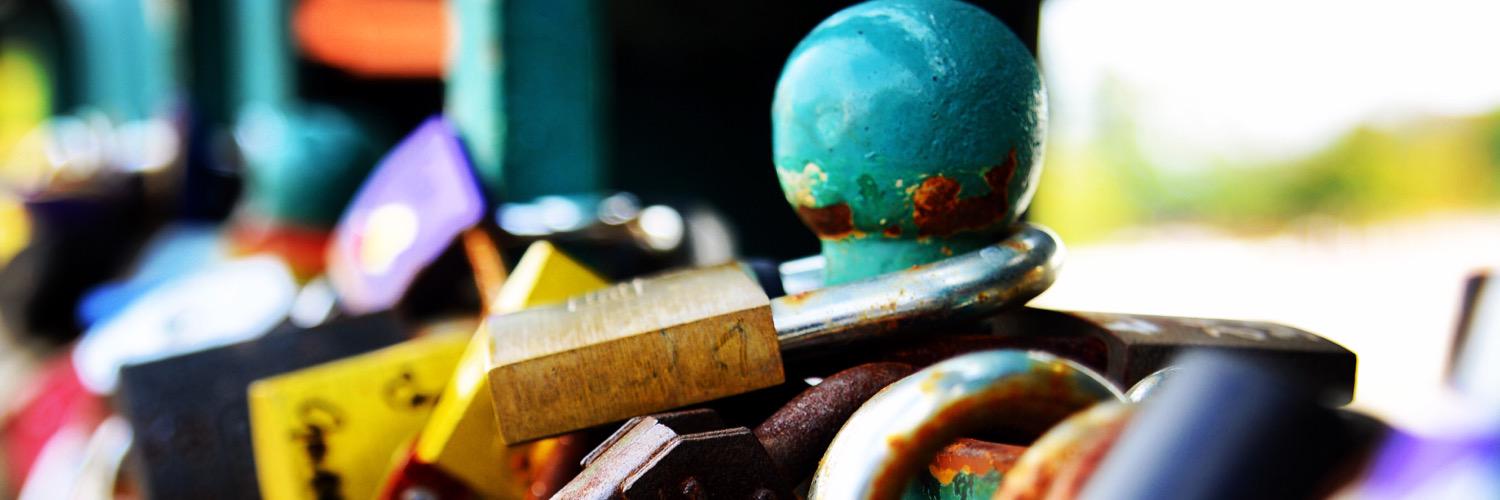 e_bozych's profile banner image