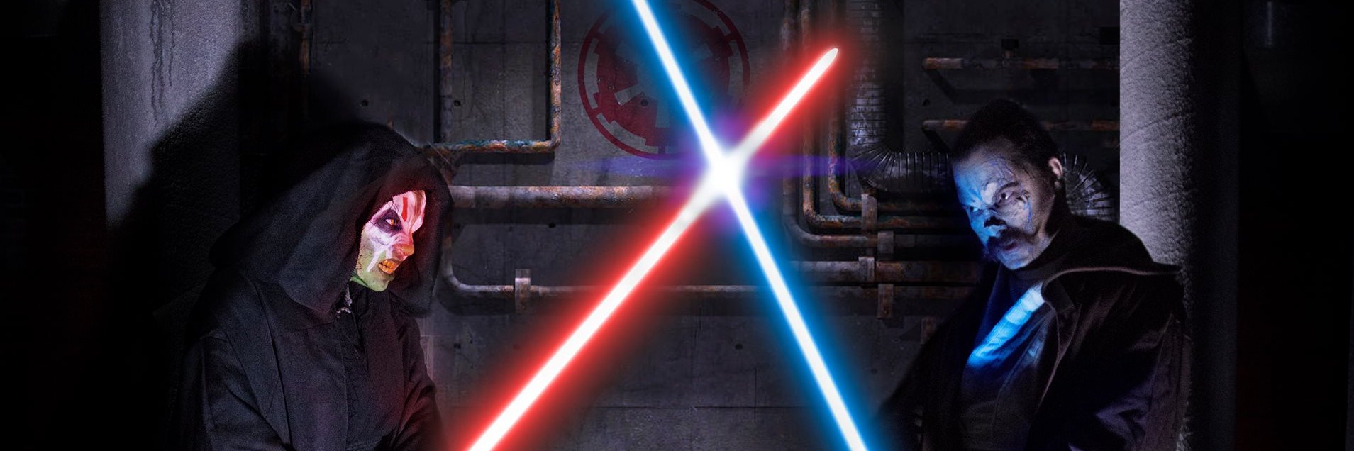budstross's profile banner image