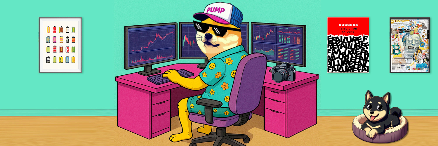 suchPUMPwow banner
