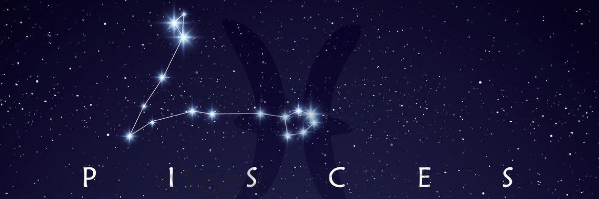 deb_9382's profile banner image