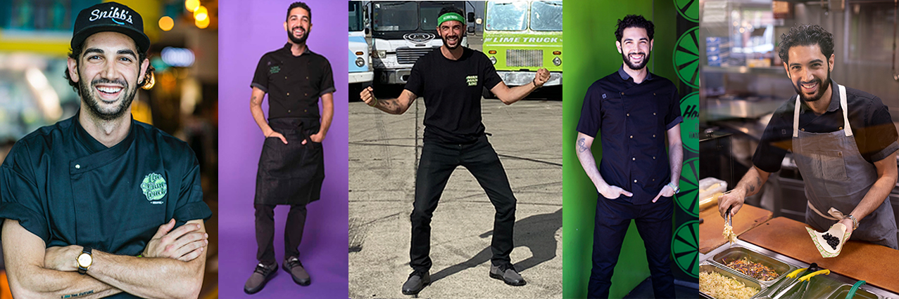 ShemtobDaniel's profile banner image