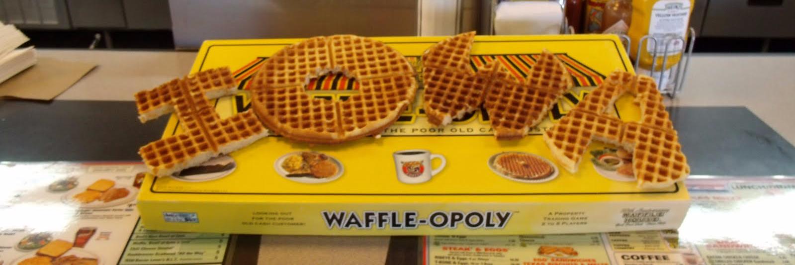 wafflehouseia's profile banner image