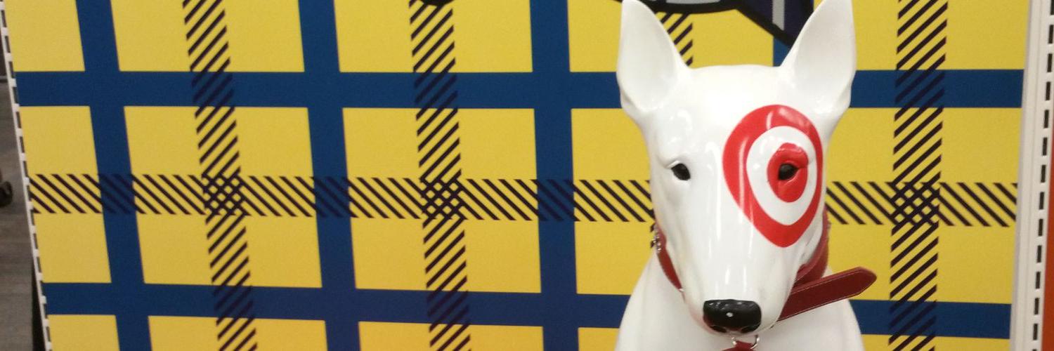 LDCGLT's profile banner image