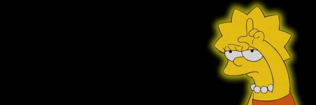 renatolass's profile banner image