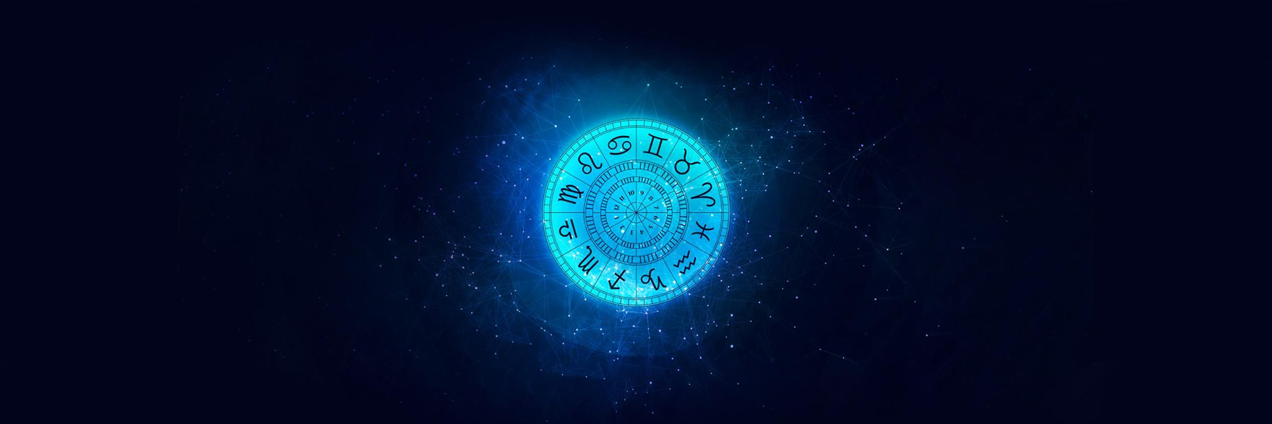 belciboga243's profile banner image