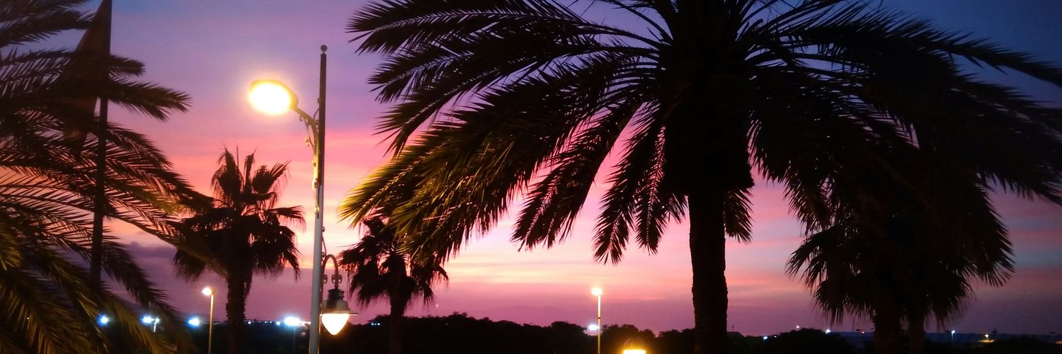 juanitomaker's profile banner image