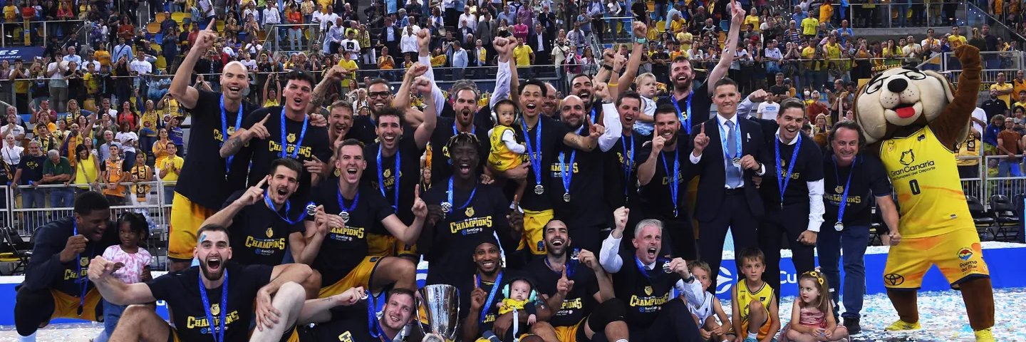 Sergio Sosa 🐦 banner