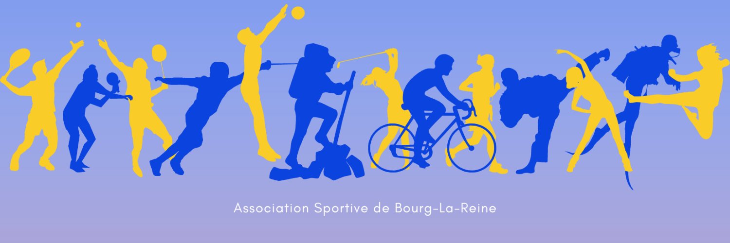 ASBR92's profile banner image