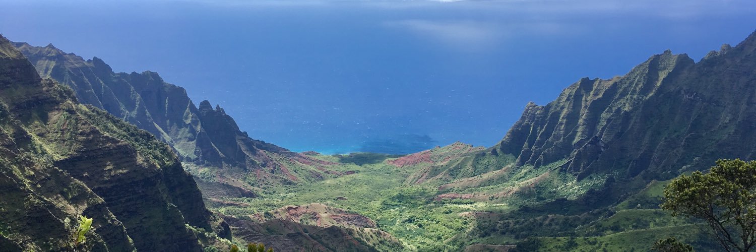 Jlshobar's profile banner image