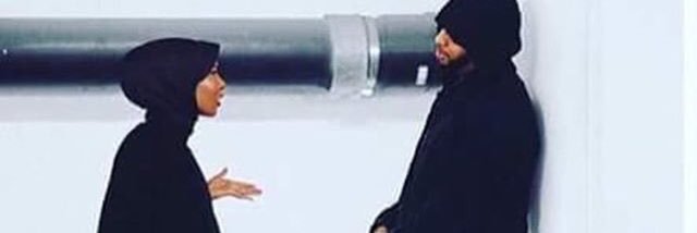 Only1Leen_'s profile banner image