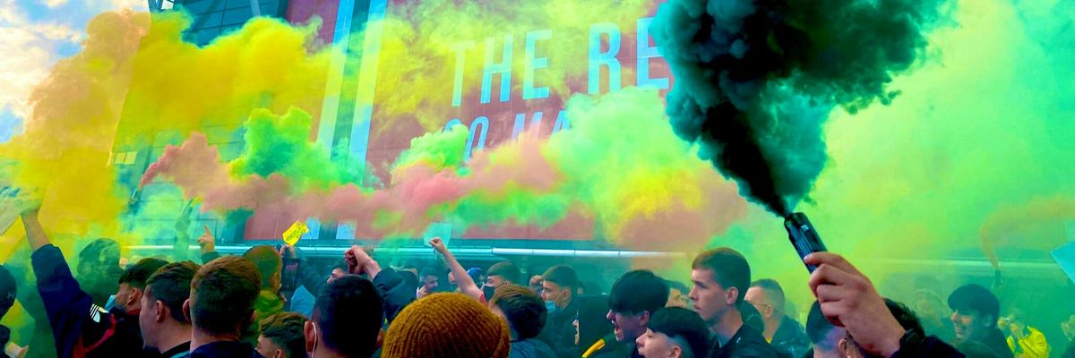 pk_collins's profile banner image