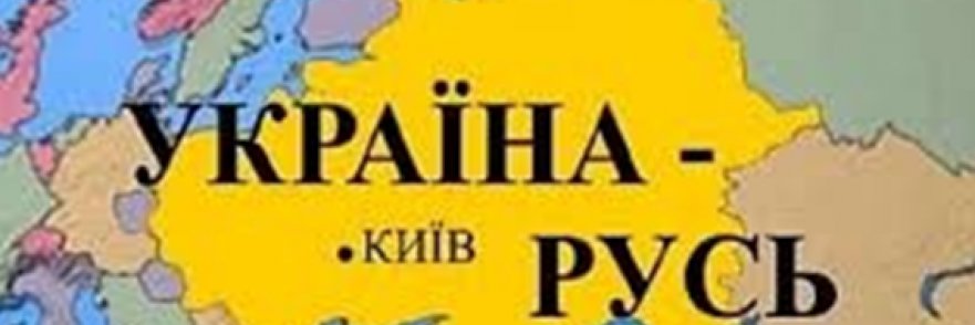 SBalanuk's profile banner image