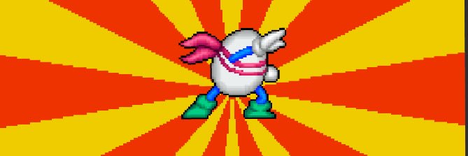 kaisanTweet's profile banner image