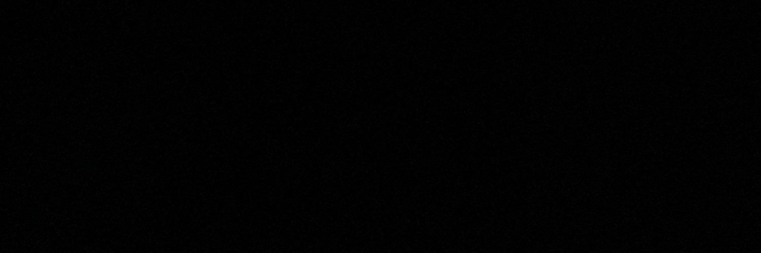 Tl_BEBE's profile banner image