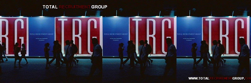 TotalRecGroup's profile banner image