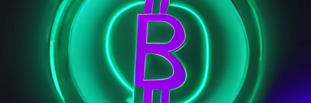 Hammertime2004's profile banner image