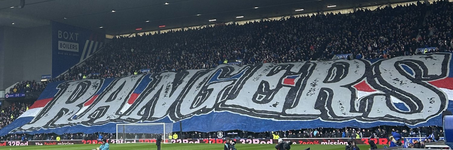 Z10LA15's profile banner image