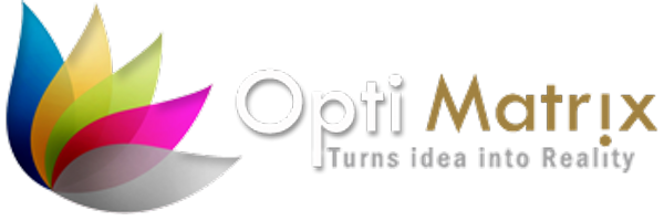 optimatrixza Profile Banner