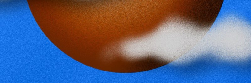 mmou777's profile banner image