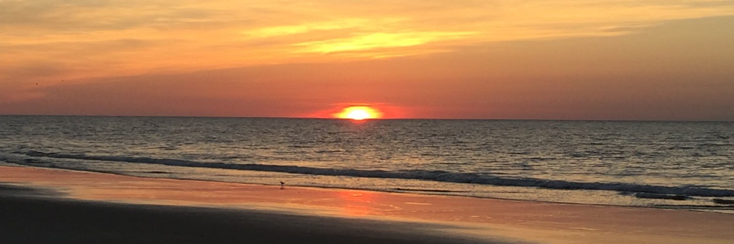 marcuspa11's profile banner image