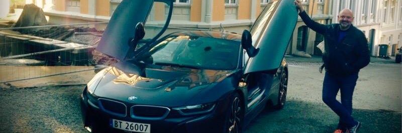 offisbjorn's profile banner image