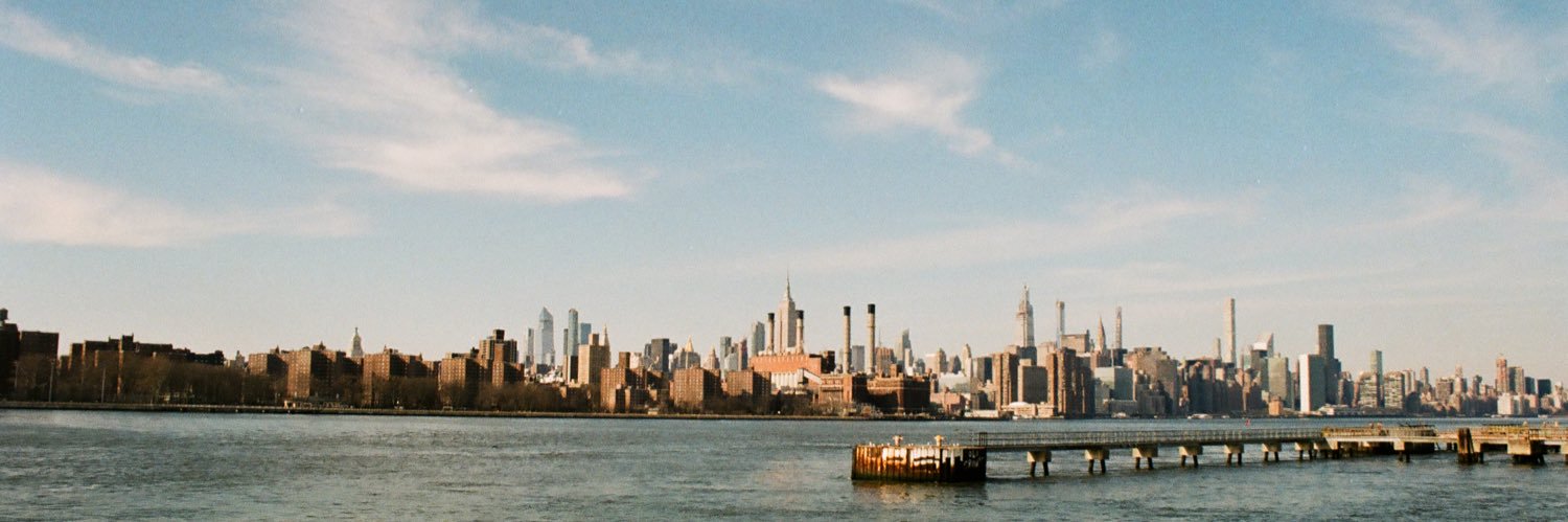 mikewake_'s profile banner image