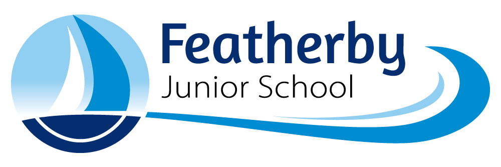 FeatherbyJ's profile banner image
