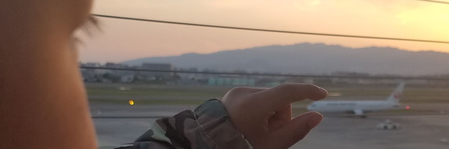 kappath's profile banner image