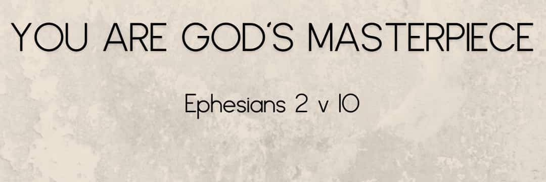Iam ƒяєуsh - God's Own Special Son💙 banner