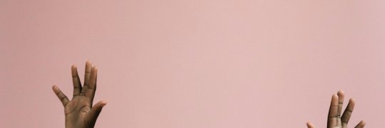 indiepenn's profile banner image