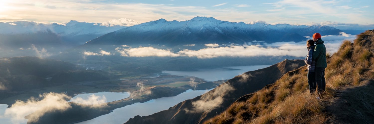 Angela S. Gisselman PT, PhD, DPT banner