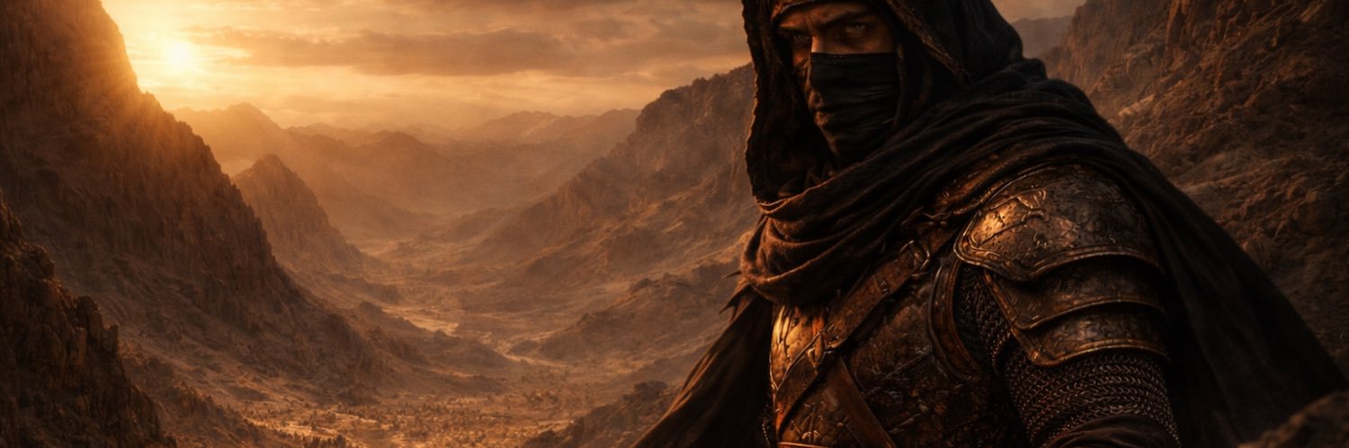 MRRSD0's profile banner image