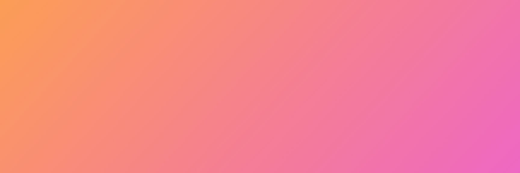 jncmyrs's profile banner image