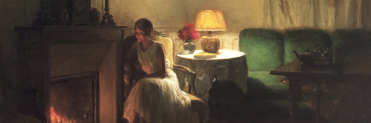 mervebd_'s profile banner image