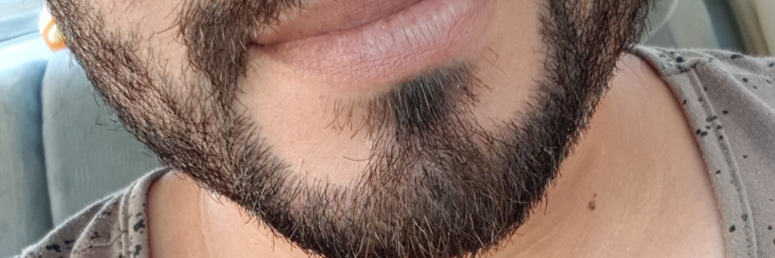 fedexlopez's profile banner image