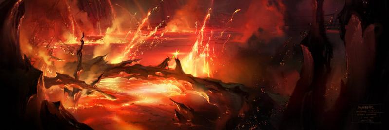 Lawrence_wlm's profile banner image
