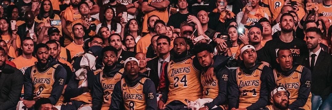 KingYarius's profile banner image