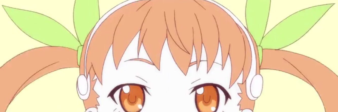 mayoi_god's profile banner image