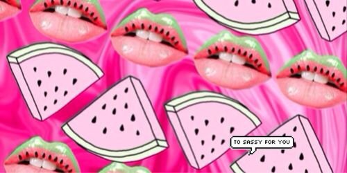 JulesRPGSSSF's profile banner image