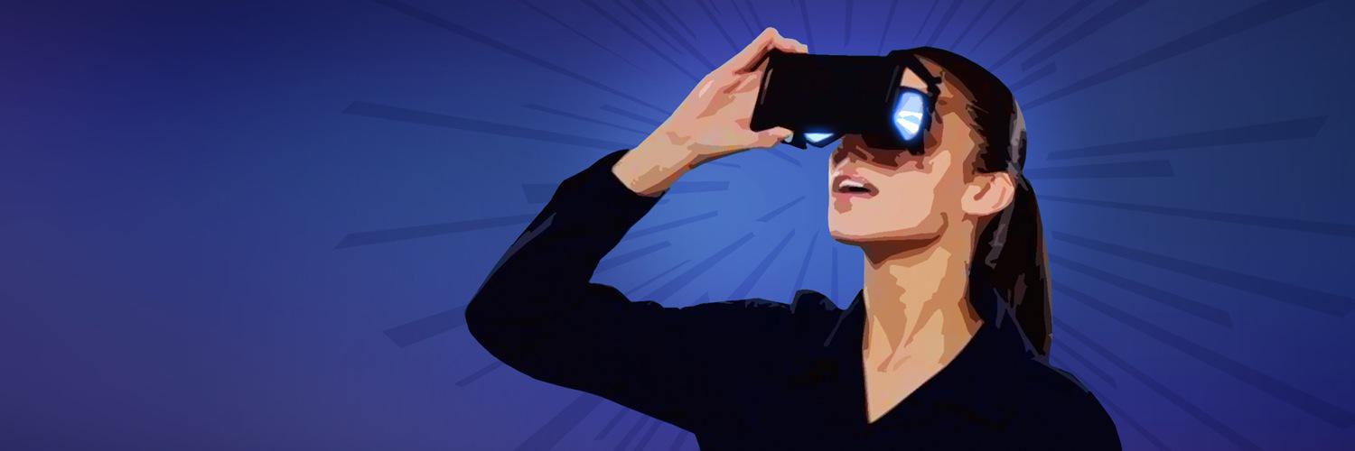 wearality's profile banner image