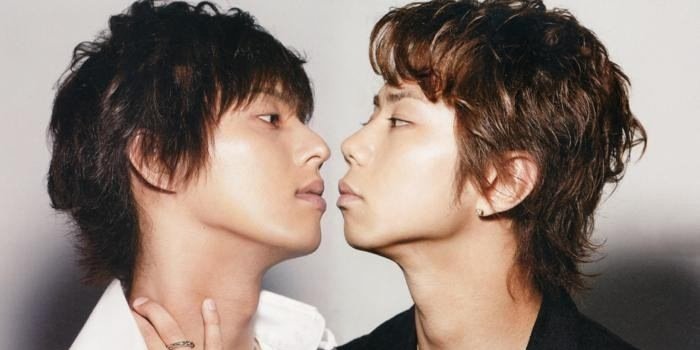 _____Tai__'s profile banner image